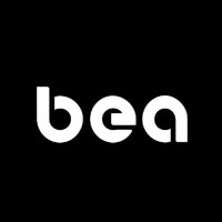 BEA