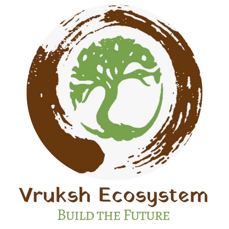 Vruksh