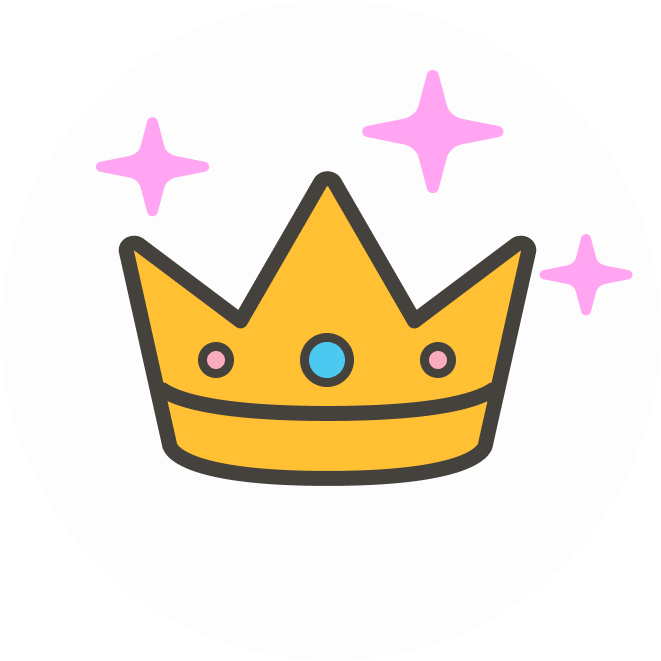 Earlybird community invitation graphic