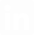 linkedin link