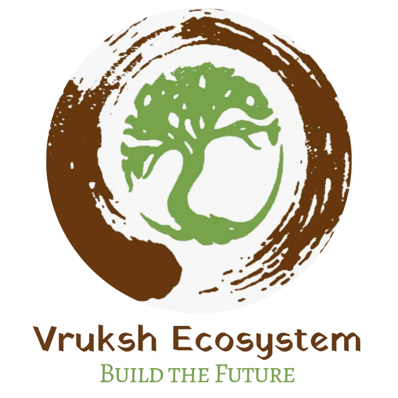 Vruksh