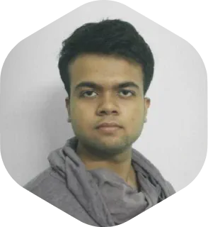 Aadarsh Verma
